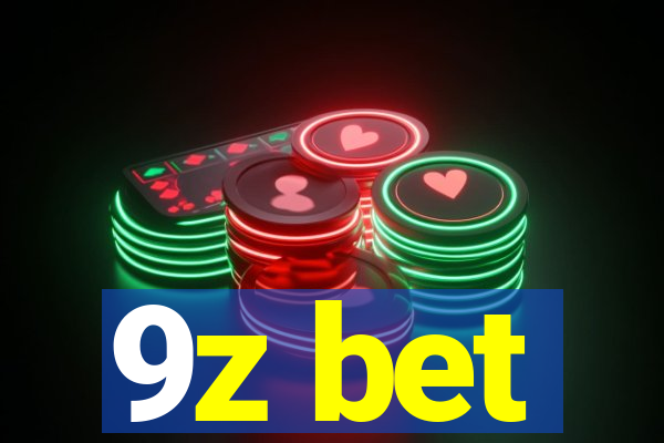 9z bet